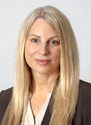 Lydia Linebaugh photo