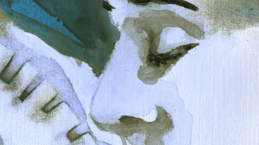 Cosmetic Care image