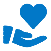 icon - Support