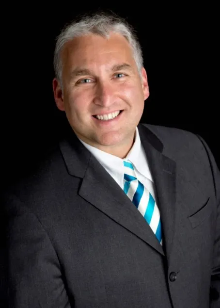 Profile image of Yuri William Novitsky, MD