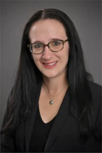 Audrey C Pendleton, MD photo