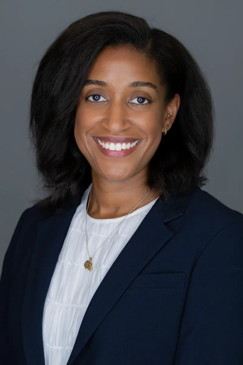 Naikhoba  Munabi, MD, MPH photo