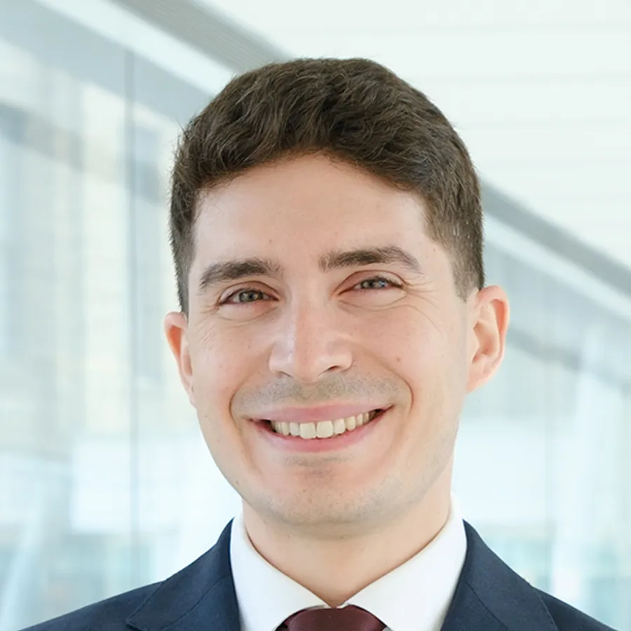 Profile image of Omar I Ramadan, MD