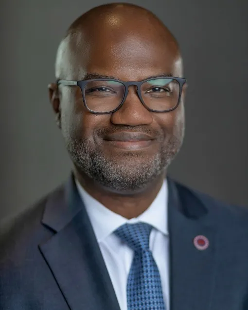Cary B. Aarons, MD photo