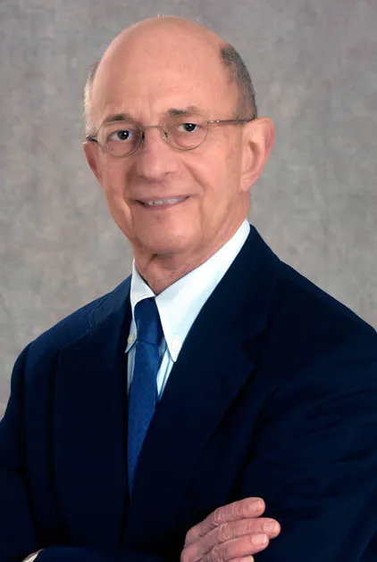 Profile image of Charles J. Lightdale, MD