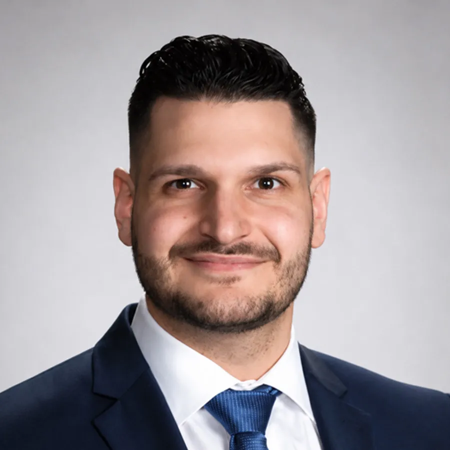 Profile image of George  Titomihelakis, MD