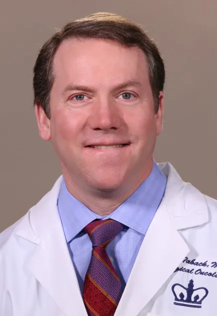 Bret  Taback, MD photo