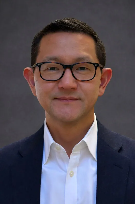 Profile image of Gene Y Im, MD, FAASLD