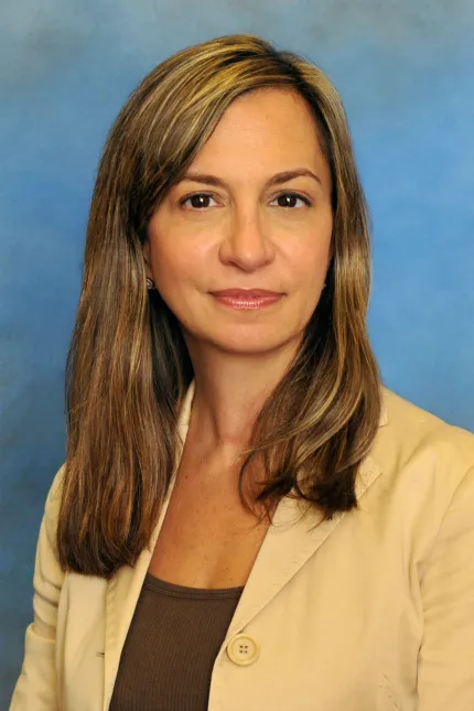 Danielle R. Bajakian, MD photo