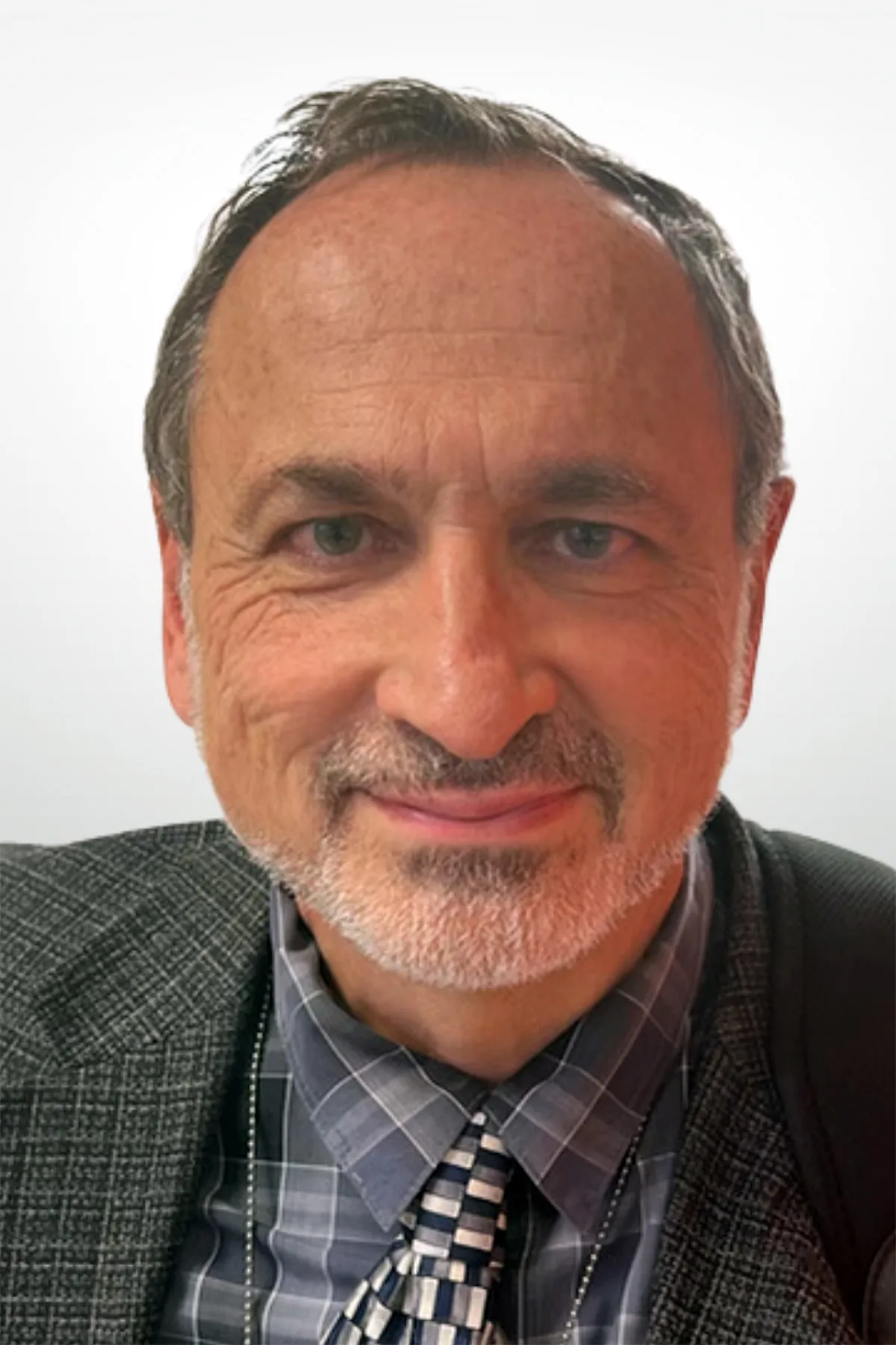 Profile image of Alexander  Gart, MD