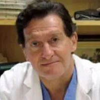 Profile image of Jan M. Quaegebeur, MD, PhD