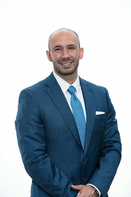 Francisco  Guzman, MD photo