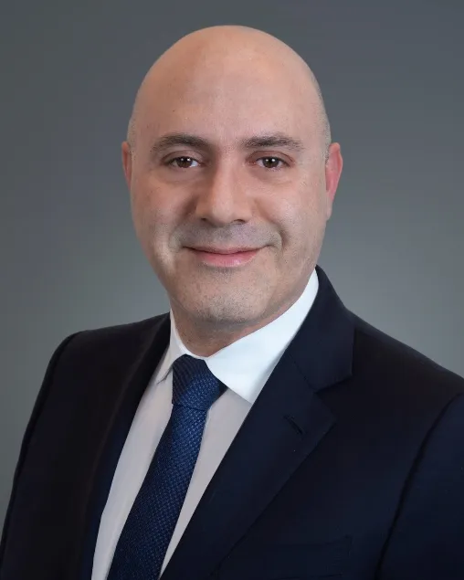 Profile image of Makram  Gedeon, MD