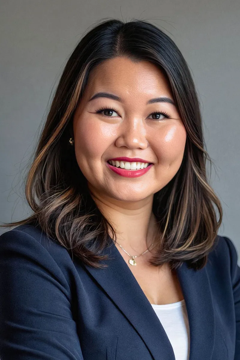 Profile image of Catherine L. Ly, MD