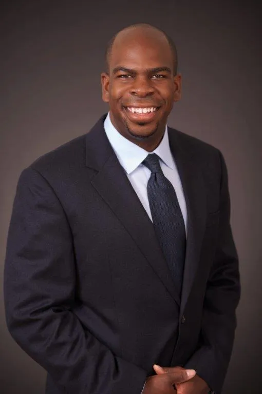 Profile image of Thomas A. Imahiyerobo, MD