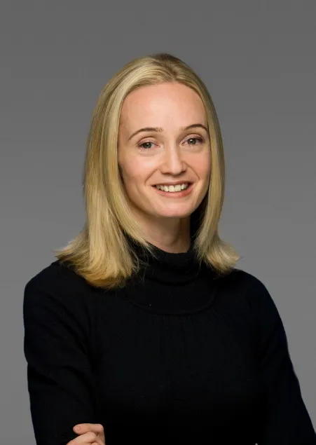 Lisa S. Wiechmann, MD photo