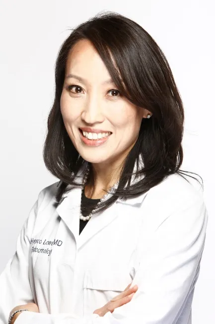 Profile image of Hyesoo  Lowe, MD
