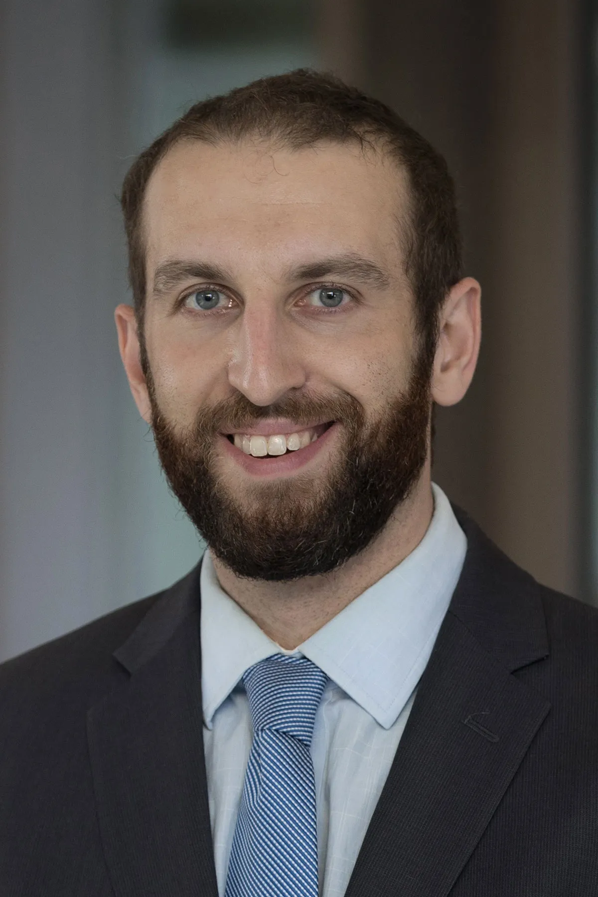 Profile image of Daniel  Tagerman, MD