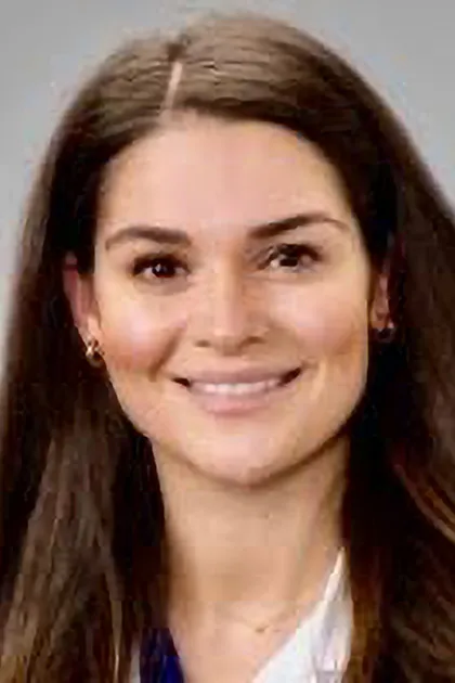 Katherine  Hopkins, MD photo