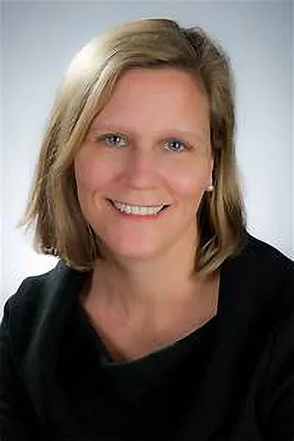 Profile image of Patricia  Harren, DNP