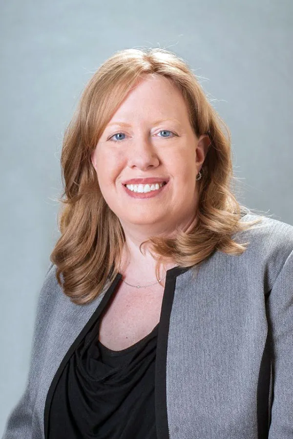 Profile image of Jayne A Lieb, MD