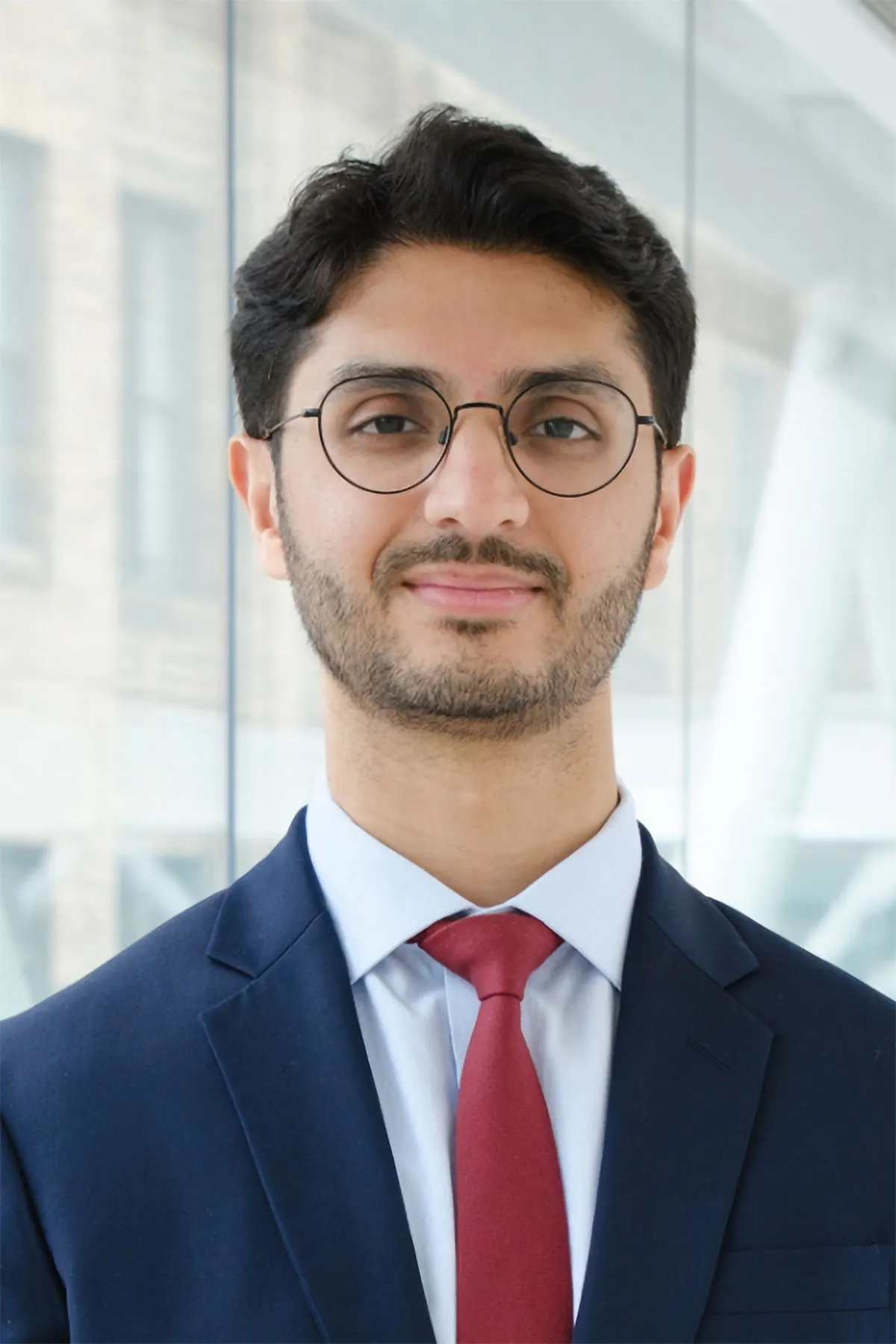 Profile image of Sameer  Singh, MD