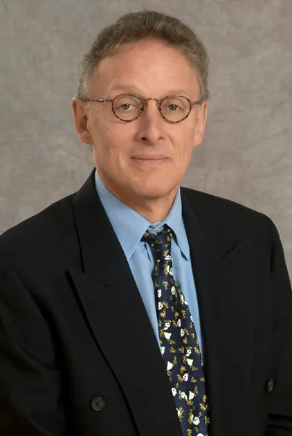 Jeffrey L. Zitsman, MD photo