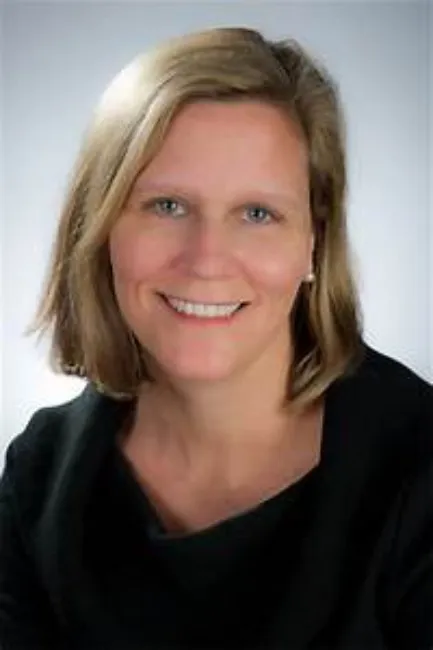 Profile image of Patricia  Harren, DNP
