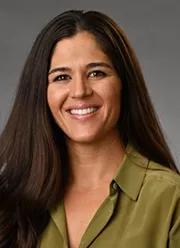Catherine S Spina, MD photo