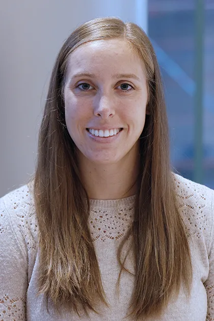 Profile image of Rebecca J Dunigan, NP
