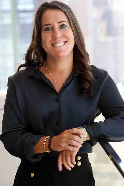 Profile image of Amanda L. Cantor, MD