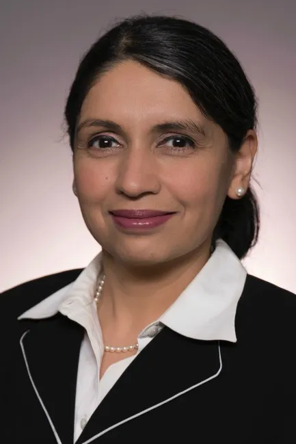 Roshni  Rao, MD  FACS photo