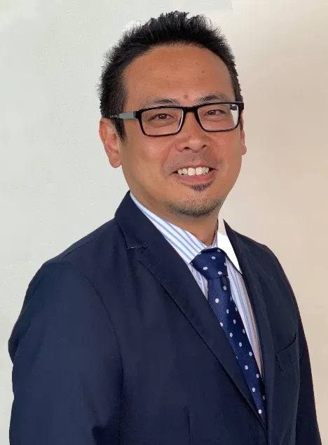 Profile image of Kazuki  Sugahara, MD, PHD