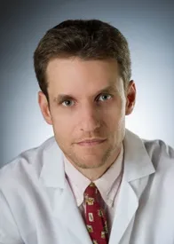 Profile image of John C Ausiello, MD