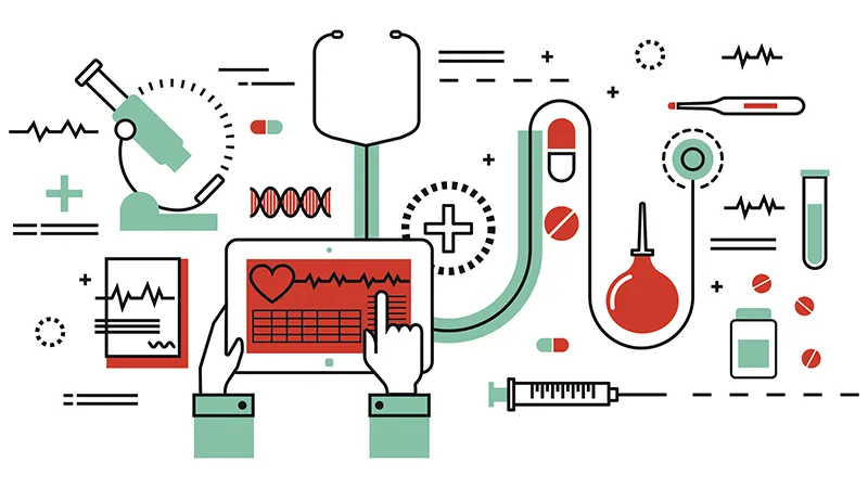 What can heart surgery outcomes tell patients? 