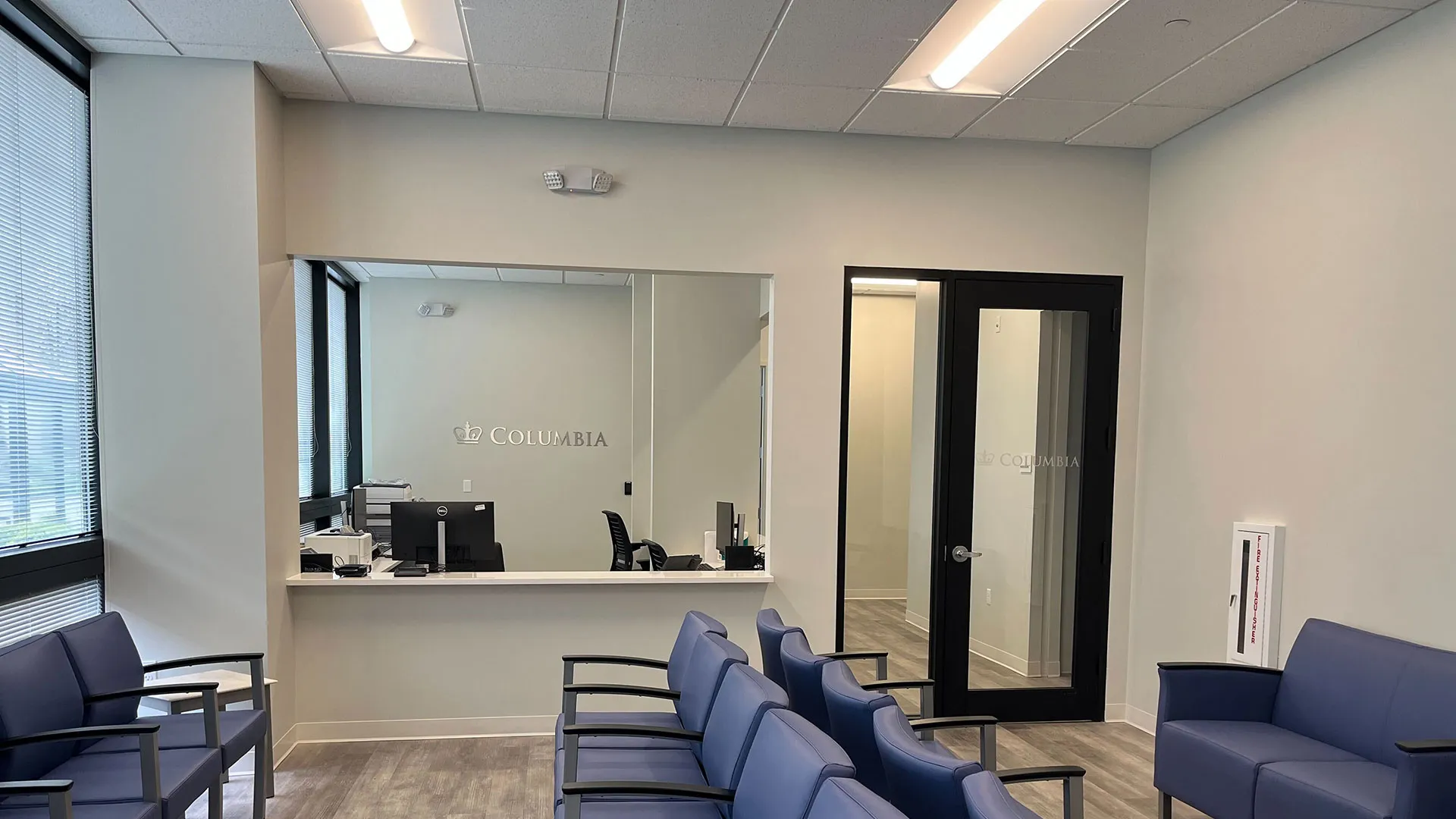 Columbia University Irving Medical Center Expands into New Jersey, Bringing Quality Surgical Care Closer to Home