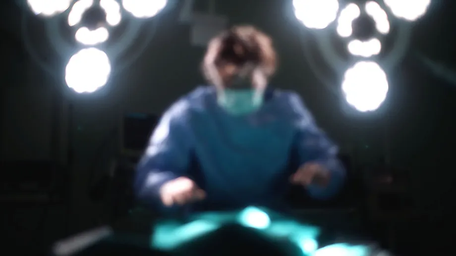 Banner: Predatory Artery Treatment for PAD: A Vascular Surgeon Weighs In