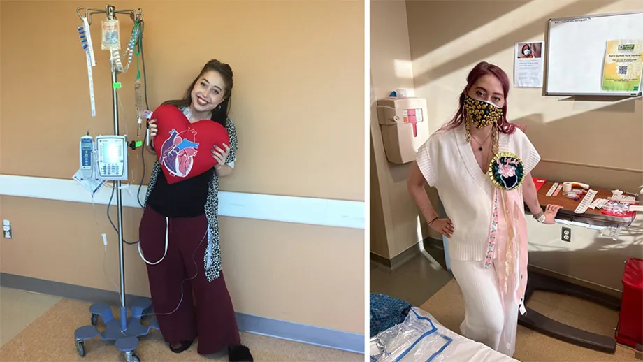 patient_gianna paniagua_heart_transplant