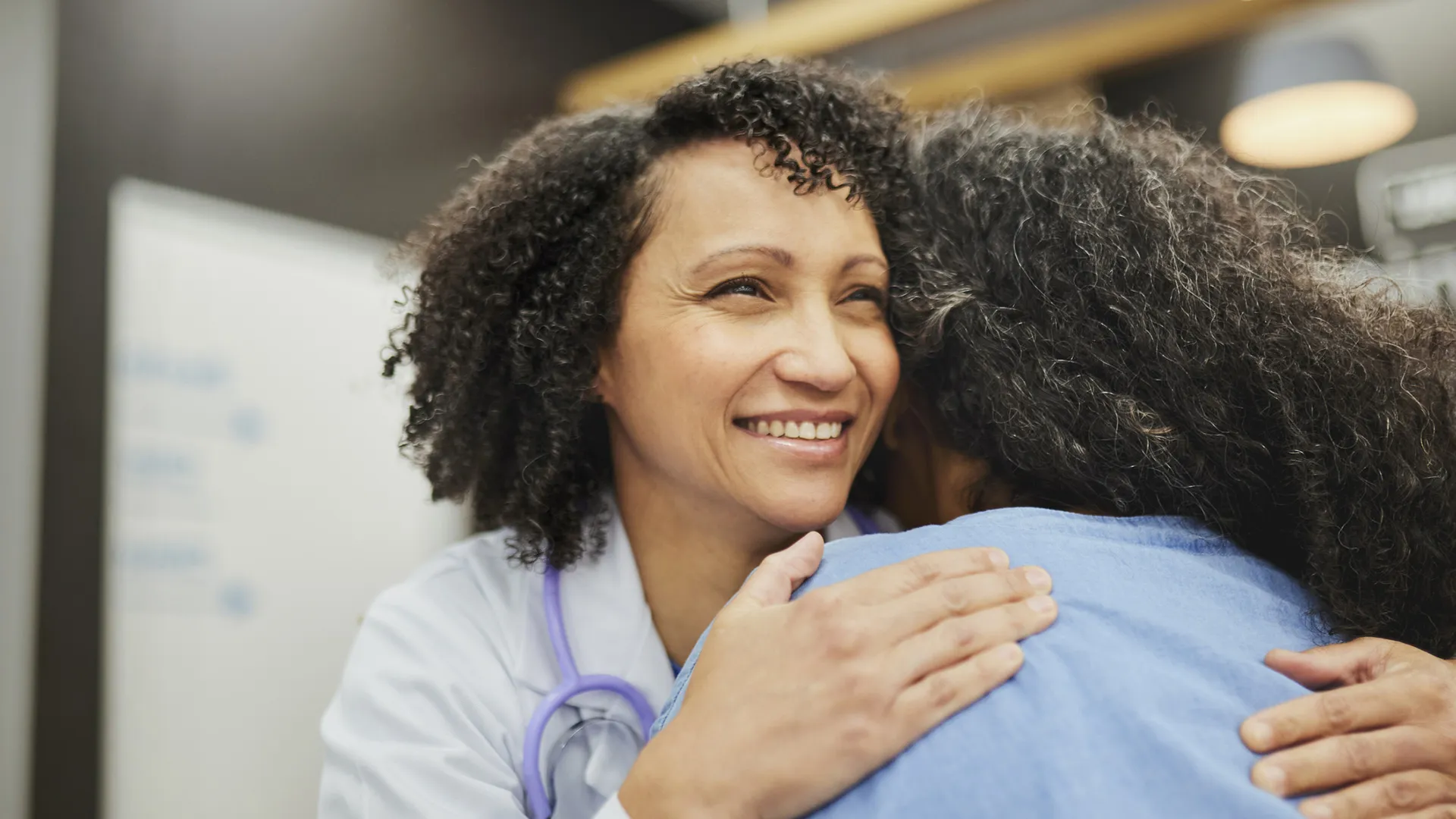 Banner: NewYork-Presbyterian/Columbia Brings Transformative New Approach to Breast Surgery to New York City Area