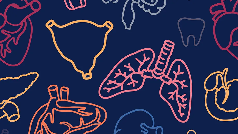 Banner: State of the Union: Pediatric Surgery in 2022