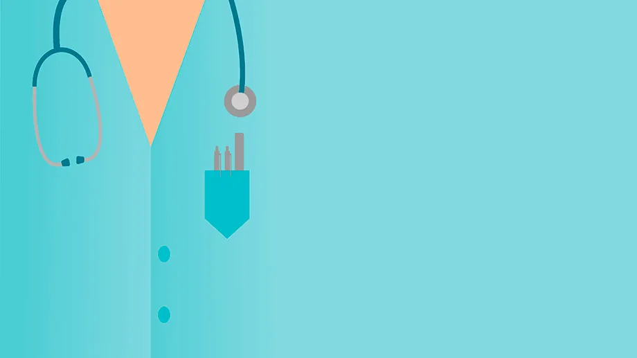 Banner: Celebrating New York’s Top Doctors in 2020