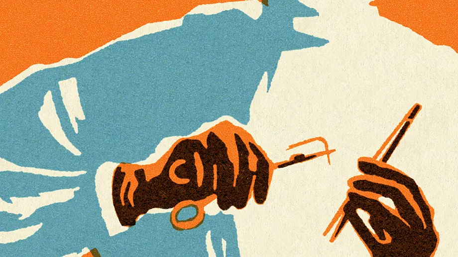 Banner: Celebrating New York’s Top Doctors in 2021
