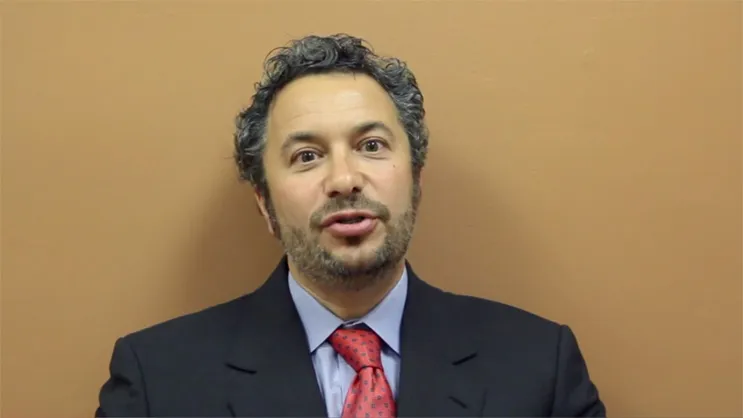 Video Thumbnail: Liver Disease – Additional Questions and Concerns