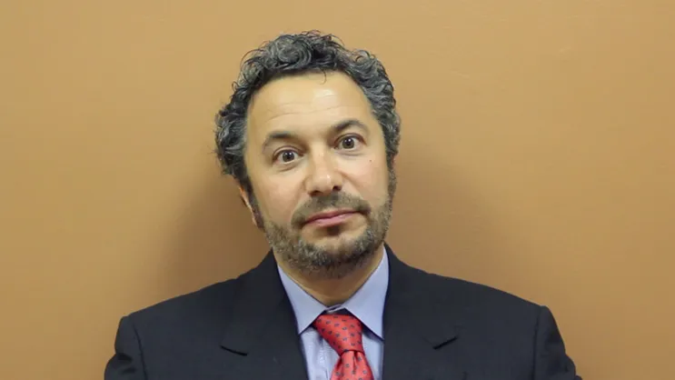 Video Thumbnail: Liver Disease – An Introduction